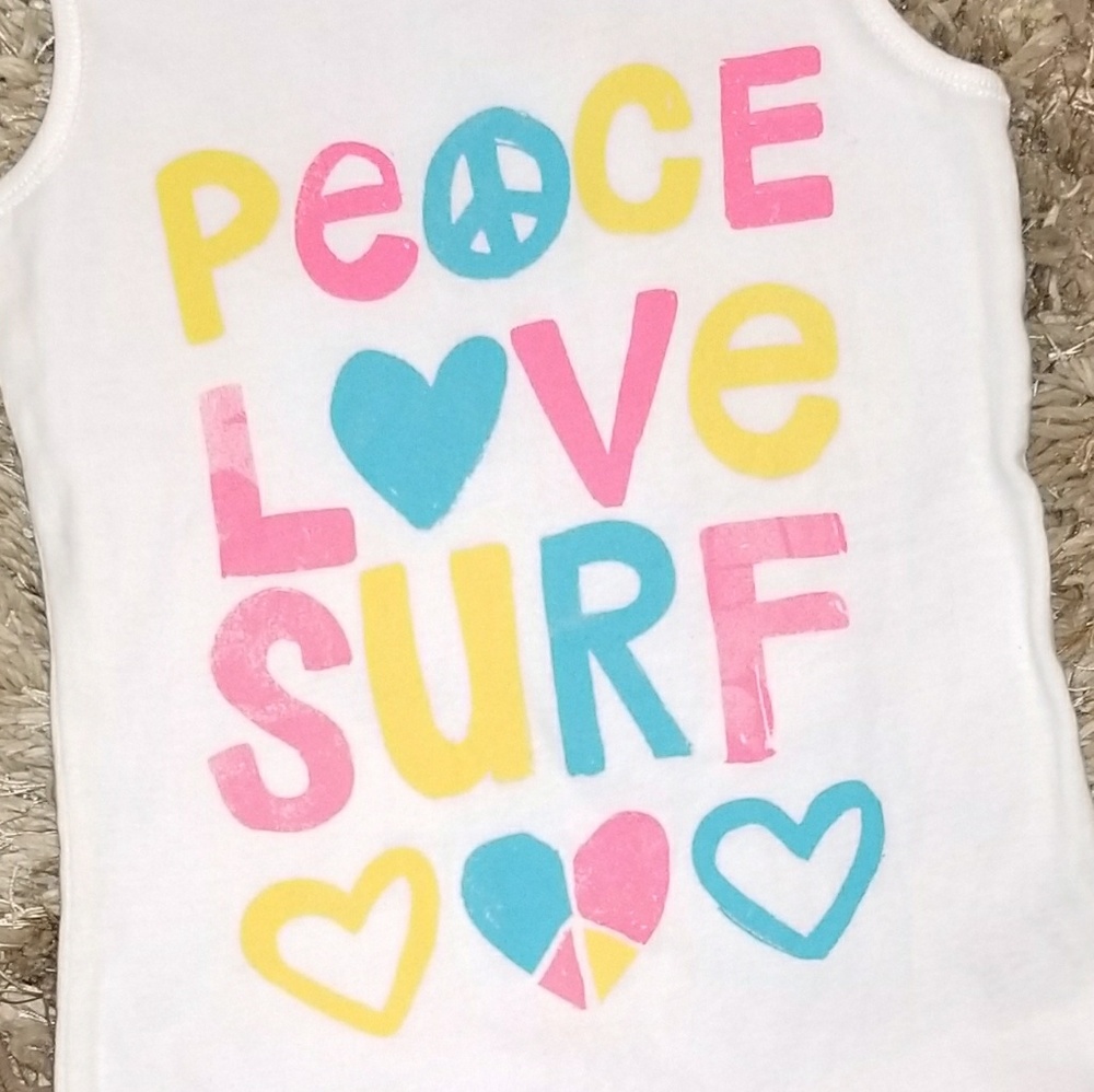 🎀🎉GIVEAWAY🎉🎀 - Picture 2 of 3